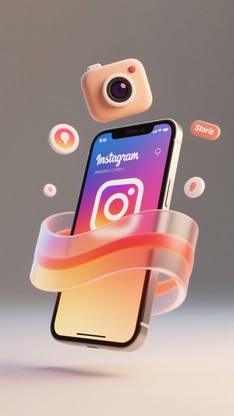Planejamento de posts para gestão de mídias sociais